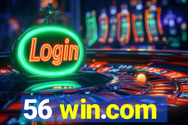 56 win.com